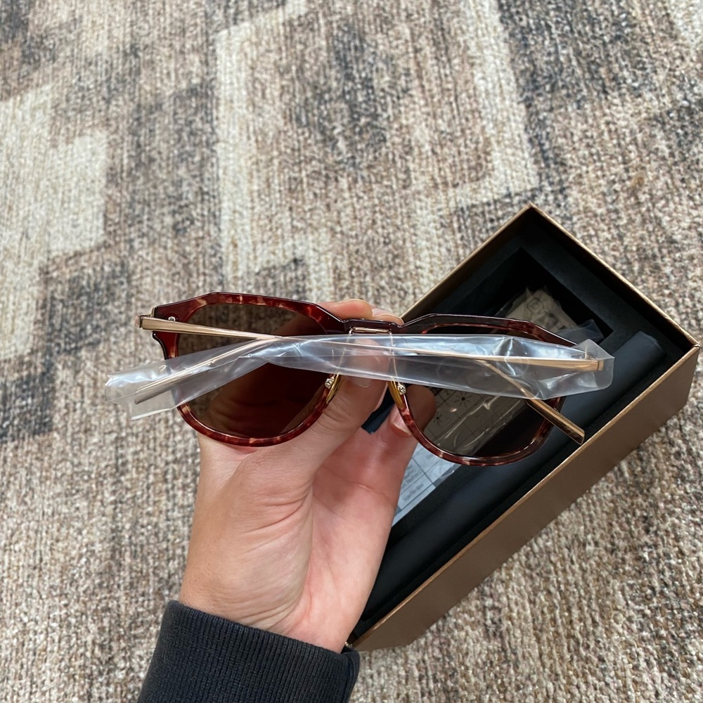 NEW Maui Jim Alika Men’s Sunglasses - Picture 11 of 13